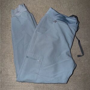 Figs Zamora Jogger Scrub Pants